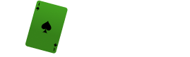Casino Lucky Green