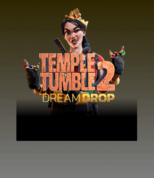 Temple Tumble2